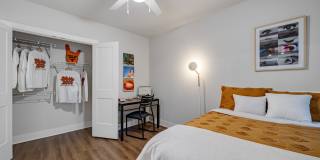 Noble 2500 - Student Housing Gallery 17