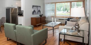 South Highland Apartments Gallery 5