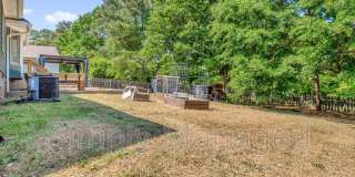 6764 Saint Julian Way Gallery 24
