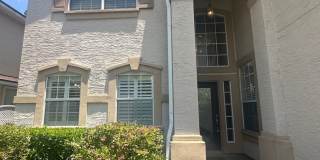 Little Castle, Julington Creek Plantation Beauty Gallery 6