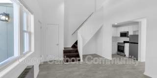 209 Summer St Gallery 2