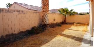 693 Salt Flats Circle 693 Salt Flats Circle Gallery 40