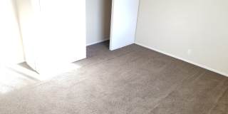 Large Home in Kearns - Fenced Backyard Gallery 19