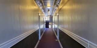 Graylynn Apartments Gallery 5