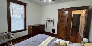 38 Brownell Street Gallery 31