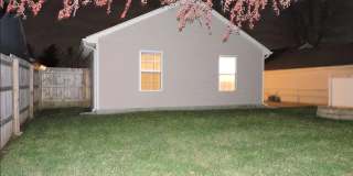 6500 Calloway Ct Gallery 22