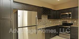 2176 Timbertrace Lane Gallery 40