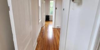 457 Main St Gallery 8