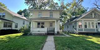 $2,200 | 3 Bedroom, 2 Bathroom House | Cat Friendly* | Available for August 1st, 2027 Move In! Gallery 1