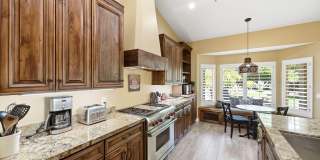 7642 E Hartford Drive Gallery 11