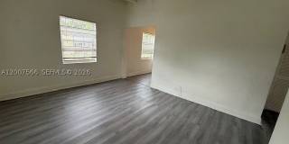 15925 NW 21 AVENUE MIAMI GARDENS Gallery 6