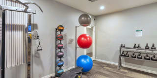 Reflections at Gila Springs Gallery 6