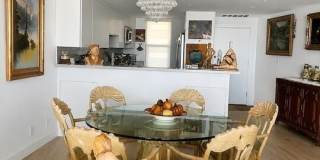 4314 Marina City Dr Gallery 16