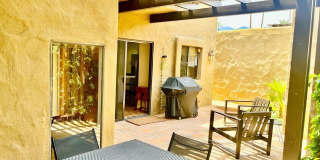 2441 S Birdie Way Gallery 32
