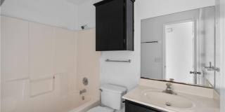 1219 W Carmen Avenue unit: 1 Gallery 9