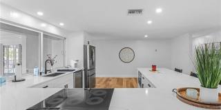 1823 Hurricane Harbor Ln Gallery 10