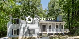 3385 Revere Circle Gallery 1