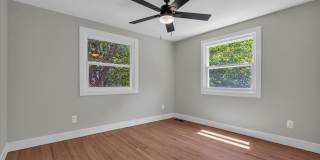 3729 Boulder Drive Gallery 28
