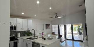 13818 SW 157th Ter Gallery 10