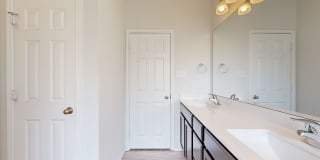 2 WEEKS FREE RENT + $1,750 A MONTH! Gallery 27