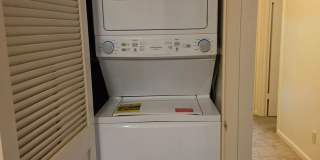 Charming Second-Floor Apartment in Havre de Grace! Charming Second-Floor Apartment in Havre de Grace! Gallery 7