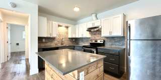 Castlewood Arms Gallery 1