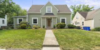 4613 Knox Road - 1 Gallery 1