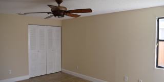 3 bedroom 2 Bath 1 car garage Gallery 5