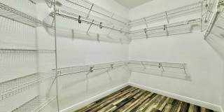 2384 Creek Ct Gallery 27