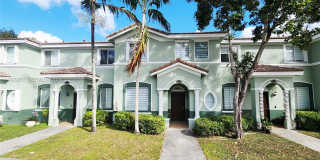 2715 SE 15 PL Gallery 1