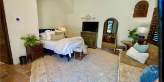 56145 Village Dr Gallery 37