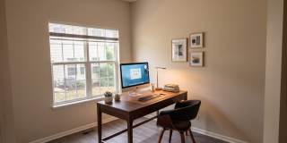 3740 Pope Court Gallery 5