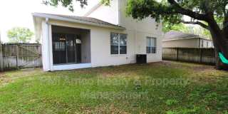 622 Breezeway Ct Gallery 24