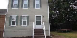 881 Heritage Valley Road Gallery 1