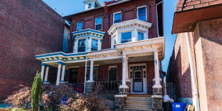 226 S 45TH Street Gallery 19