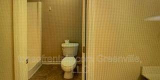 19 Tack Lane Gallery 6
