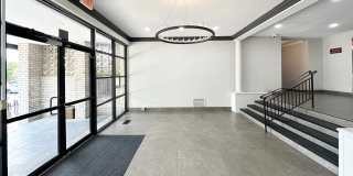 Kings Park Plaza Apartment Homes Gallery 1