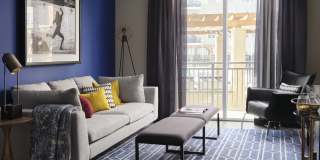 145 Front at City Square Gallery 5