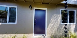 1312 Cedar St # B Gallery 1