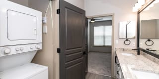 Westmount at Ashwood Gallery 14