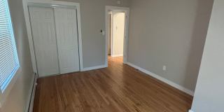 2 Bedroom Single Family Home! Gallery 14