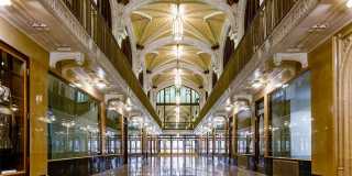 Arcade Apartments Gallery 15