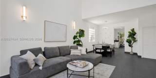 1251 Hayes St Gallery 7