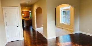Beautiful Custom Felida Home Gallery 5