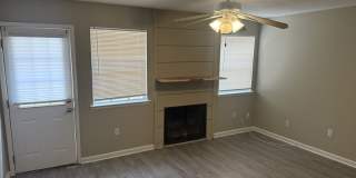 820 Meadow Glen Avenue - B Gallery 1