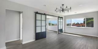 4151 Don Mariano Dr Gallery 20