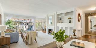 11965 Gorham Avenue Gallery 8