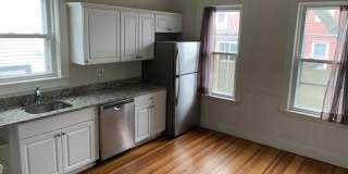 77 Saint Andrew Rd. Gallery 2