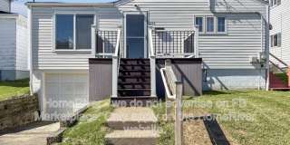 249 Grace Ave Gallery 1
