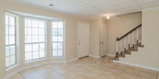 2364 Grayson Valley Cir Gallery 4